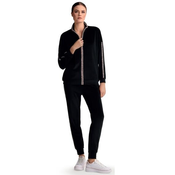 Tuta donna panthere Infiore PNT 404539
&nbsp;